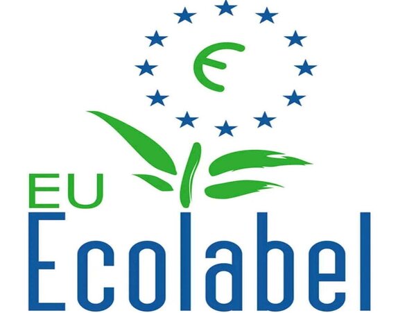 Eu Ecolabel - Peintre professionnel certifié à Bordeaux, peinture écologique