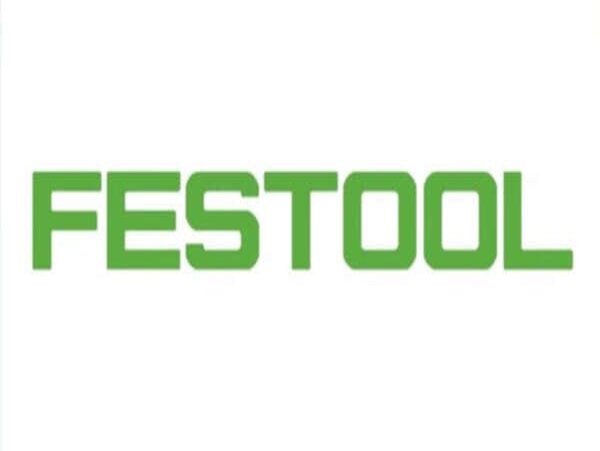 Festool - Ponçage de maison neuve avec machines Festool de qualité à Bordeaux