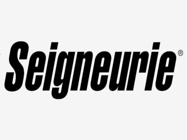 Seigneurie Peinture - Peintures de qualité utilisées par Peintreno à Bordeaux
